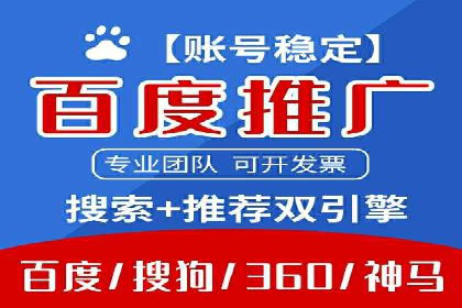 百度SEO推广案例：优化策略与效果对比